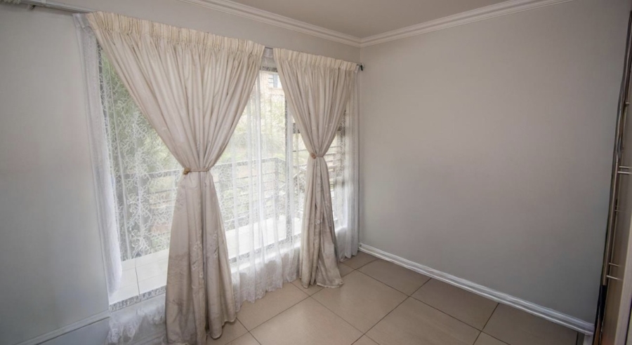 3 Bedroom Property for Sale in Ferreira Town Eastern Cape